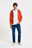Loft Lf2034270-Fw Erkek Sweatshirt