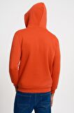 Loft Lf2034270-Fw Erkek Sweatshirt