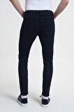 Loft Lf2034749-Fw Erkek Jean Pantolon