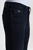 Loft Lf2034749-Fw Erkek Jean Pantolon