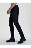 Loft Erkek Pantolon LF2034691