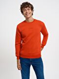 Loft Erkek Sweat LF2034268