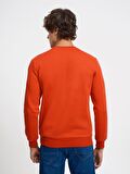 Loft Erkek Sweat LF2034268