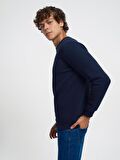 Loft Erkek Sweat LF2034268