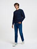 Loft Erkek Sweat LF2034268