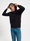Loft Regular Fit Erkek Sweatshirt LF2034269