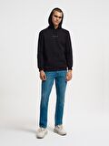 Loft Regular Fit Erkek Sweatshirt LF2034269