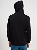 Loft Regular Fit Erkek Sweatshirt LF2034269