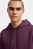 Loft Lf2034269-Fw Erkek Sweatshirt