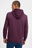 Loft Lf2034269-Fw Erkek Sweatshirt