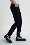 Loft Lf2034723-Fw Erkek Jean Pantolon