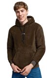 Loft Erkek Sweatshirt LF2034239
