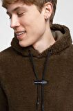 Loft Erkek Sweatshirt LF2034239