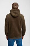 Loft Erkek Sweatshirt LF2034239