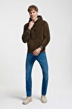 Loft Erkek Sweatshirt LF2034239