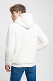 Loft Erkek Sweatshirt LF2034239