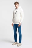 Loft Erkek Sweatshirt LF2034239