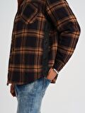 Camel Erkek Ceket LF 2033082 LF2033082CML