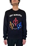 Loft Erkek Sweatshirt LF2033855