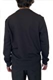 Loft Erkek Sweatshirt LF2033855