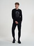 Loft Regular Fit Erkek Sweatshirt LF2034912