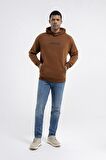 Loft Erkek Sweatshirt LF2034051