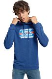 Loft Erkek Sweatshirt LF2034258