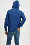 Loft Erkek Sweatshirt LF2034258