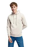 Loft Regular Fit Erkek Sweatshirt LF2034129