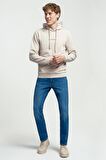 Loft Regular Fit Erkek Sweatshirt LF2034129