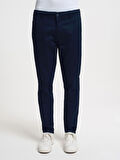 LOFT LF2033381 PANTOLON