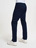 LOFT LF2033381 PANTOLON