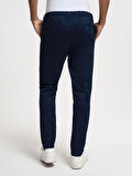 LOFT LF2033381 PANTOLON