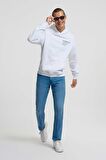 Loft Erkek Sweatshirt LF2034913