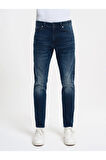 Loft Erkek Pantolon LF2034281