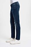 Loft Erkek Pantolon LF2034281