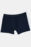 Loft Erkek Boxer LF2033634