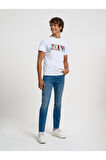 Ricardo Slim Fit Pantolon