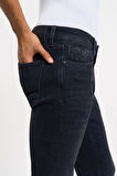 Loft Terrybrown Slim Fit Erkek Pantolon LF2034750