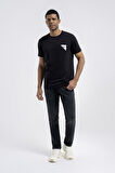 Loft Terrybrown Slim Fit Erkek Pantolon LF2034750