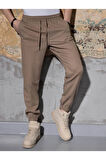 Loft Regular Fit Erkek Pantolon LF2029015