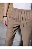 Loft Regular Fit Erkek Pantolon LF2029015