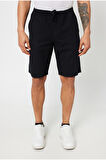 Loft  Erkek Şort