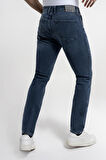 Loft Erkek Pantolon LF2035686