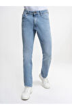 Terrybrown Slim Fit Erkek Pantolon