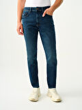 LOFT LF2035687 PANTOLON