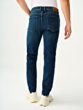LOFT LF2035687 PANTOLON
