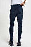 Loft Ricardo Slim Fit Erkek Pantolon LF2032762
