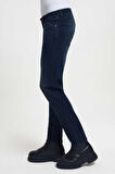 Loft Ricardo Slim Fit Erkek Pantolon LF2032762
