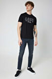 Loft Gowpen Wash Erkek Jean Pantolon